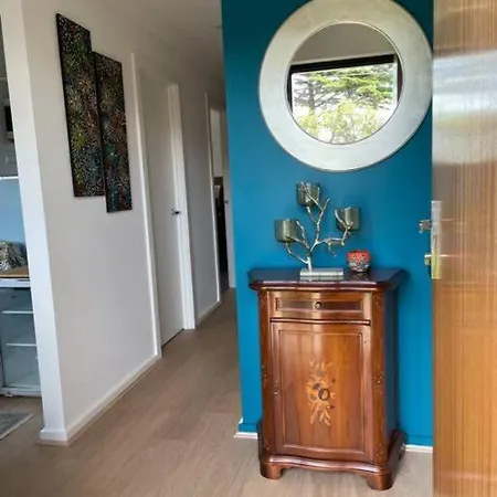 New & Adorable Unit Close To The Beach Aspendale Exterior photo