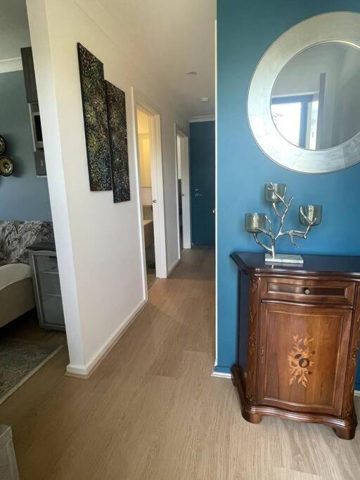 New & Adorable Unit Close To The Apartment *
